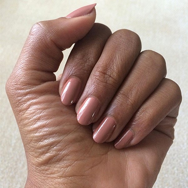23 Kerry Washington Mani-Grams That Will Inspire Your Next Paint Job
